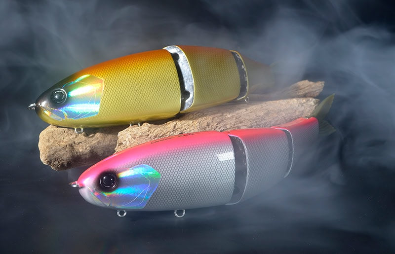 Studio Composite Volta T3 280