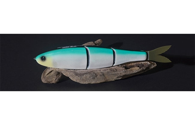 Studio Composite Volta T3 330