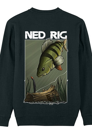 Pull FishCandy « NedRig »