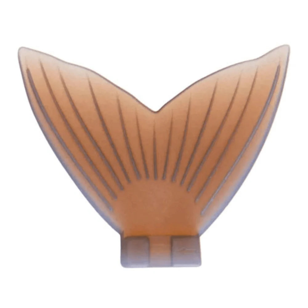 Swimbait Republic Glideway 236 Tail
