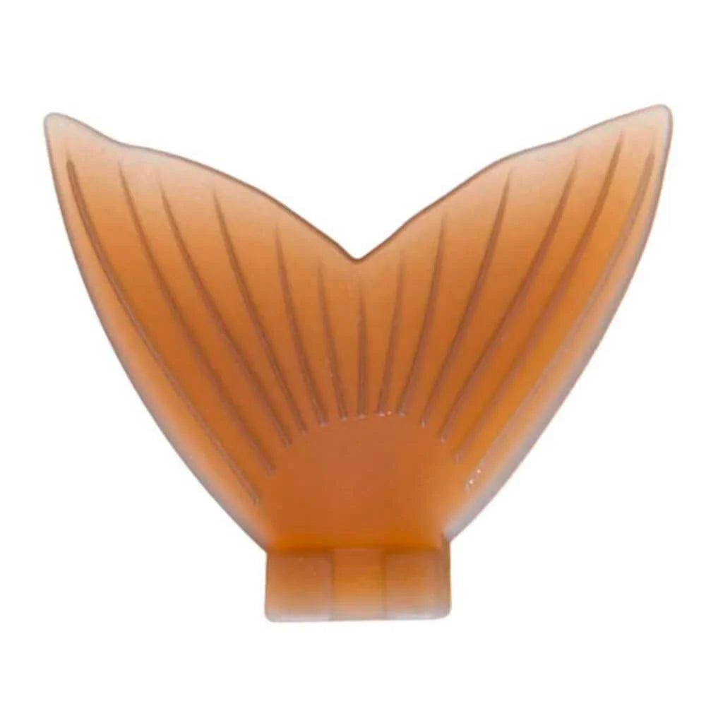 Swimbait Republic Glideway 236 Tail