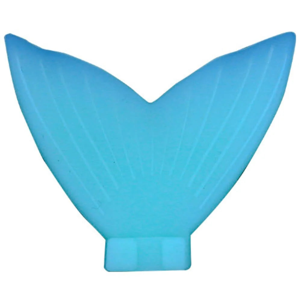 Swimbait Republic Glideway 236 Tail