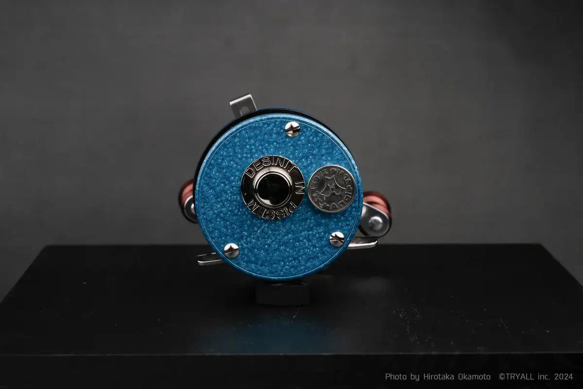 Try-Angle TC-01R