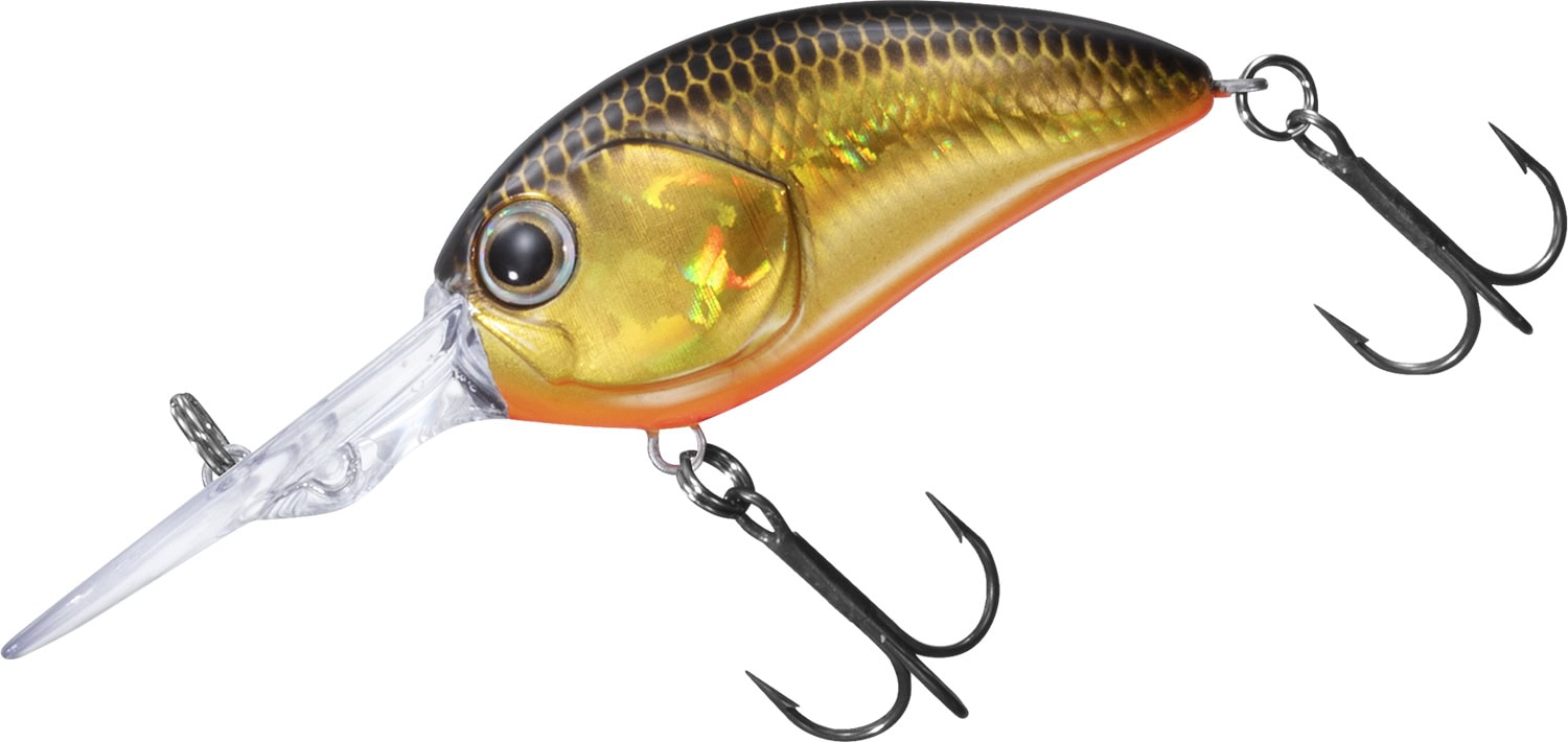 Manivelle Daiwa Tiny Steez 200