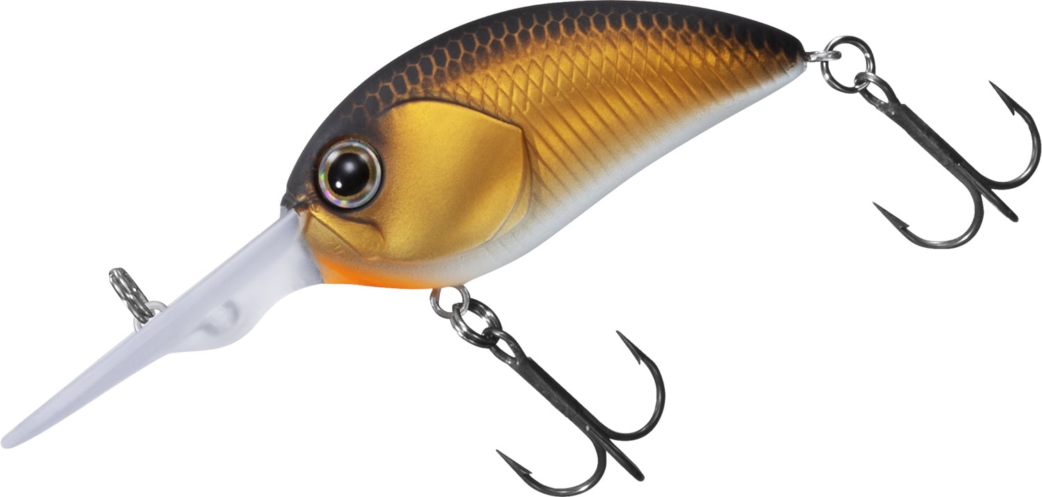 Manivelle Daiwa Tiny Steez 200