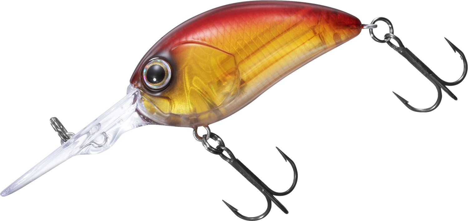 Manivelle Daiwa Tiny Steez 200