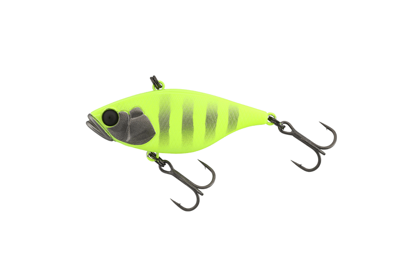 Jackall TN38