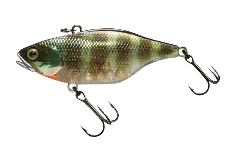 Jackall TN65