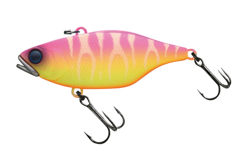 Jackall TN65