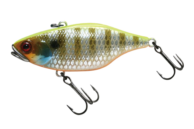 Acheter Leurre Vibrant Jackall TN 60 Full Tungstène Double Embrayage Or Noir (5993 Acheter Leurre Vibrant Jackall TN 60 Full Tungstène Double Embrayage Or Noir (5993