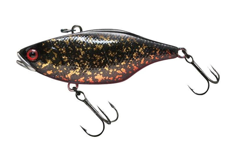 Jackall TN65
