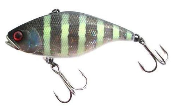 Jackall TN65