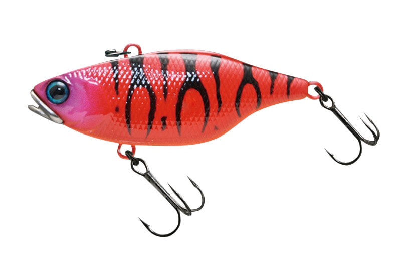 Jackall TN65