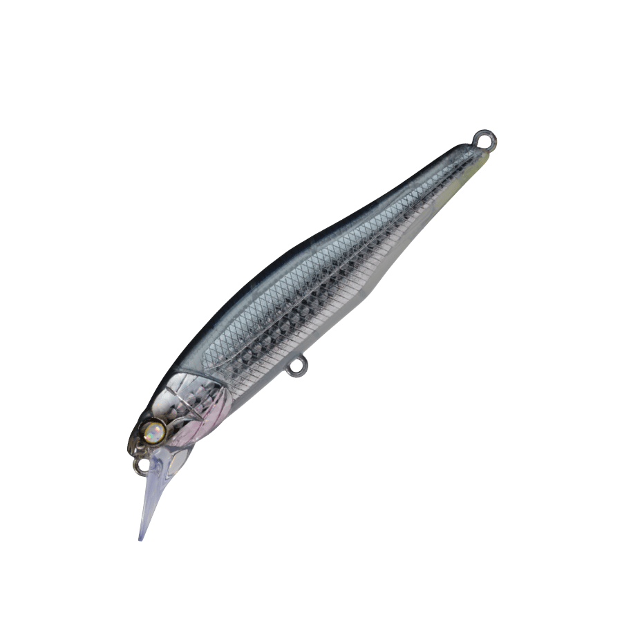 Ram Whiplash Thunderbuck TBR-107SP