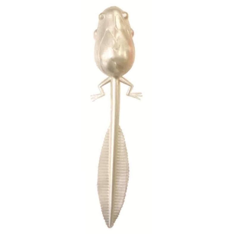 Nikko Zaza Tadpole 2.9"