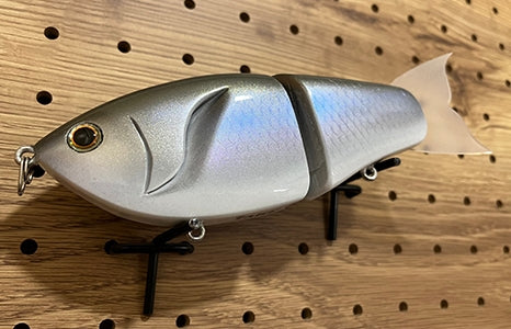 Take Handmade Lures Take 170