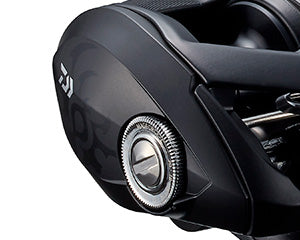 Daiwa Tatula TW 80