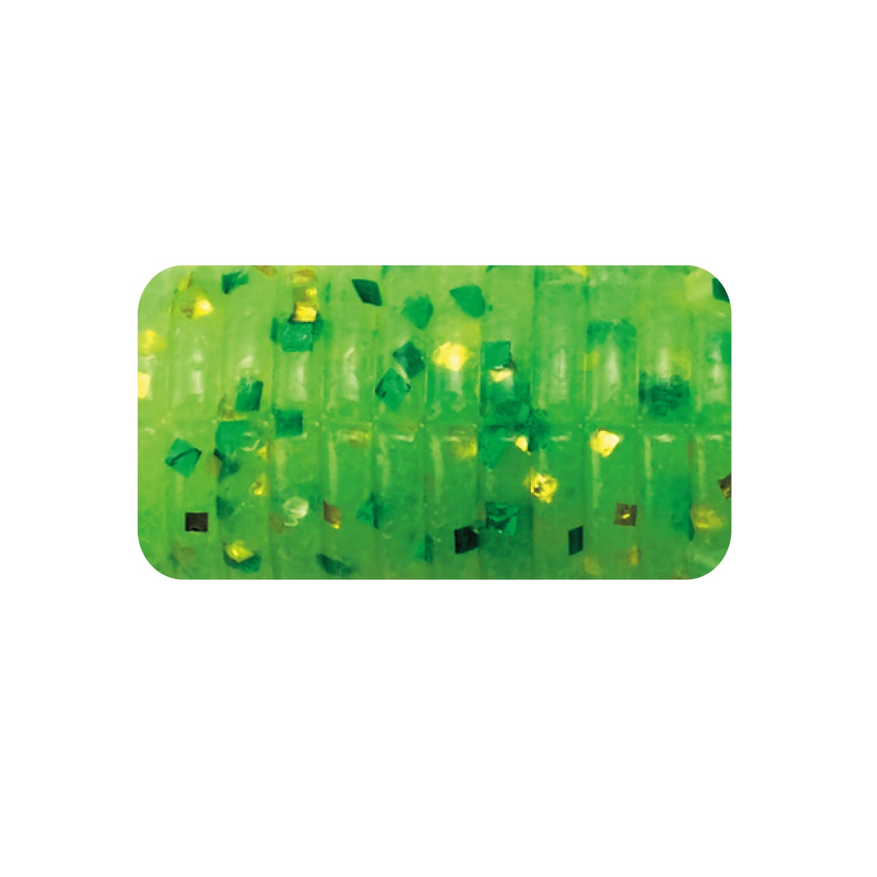 Tiemco Linkin Shad 4"