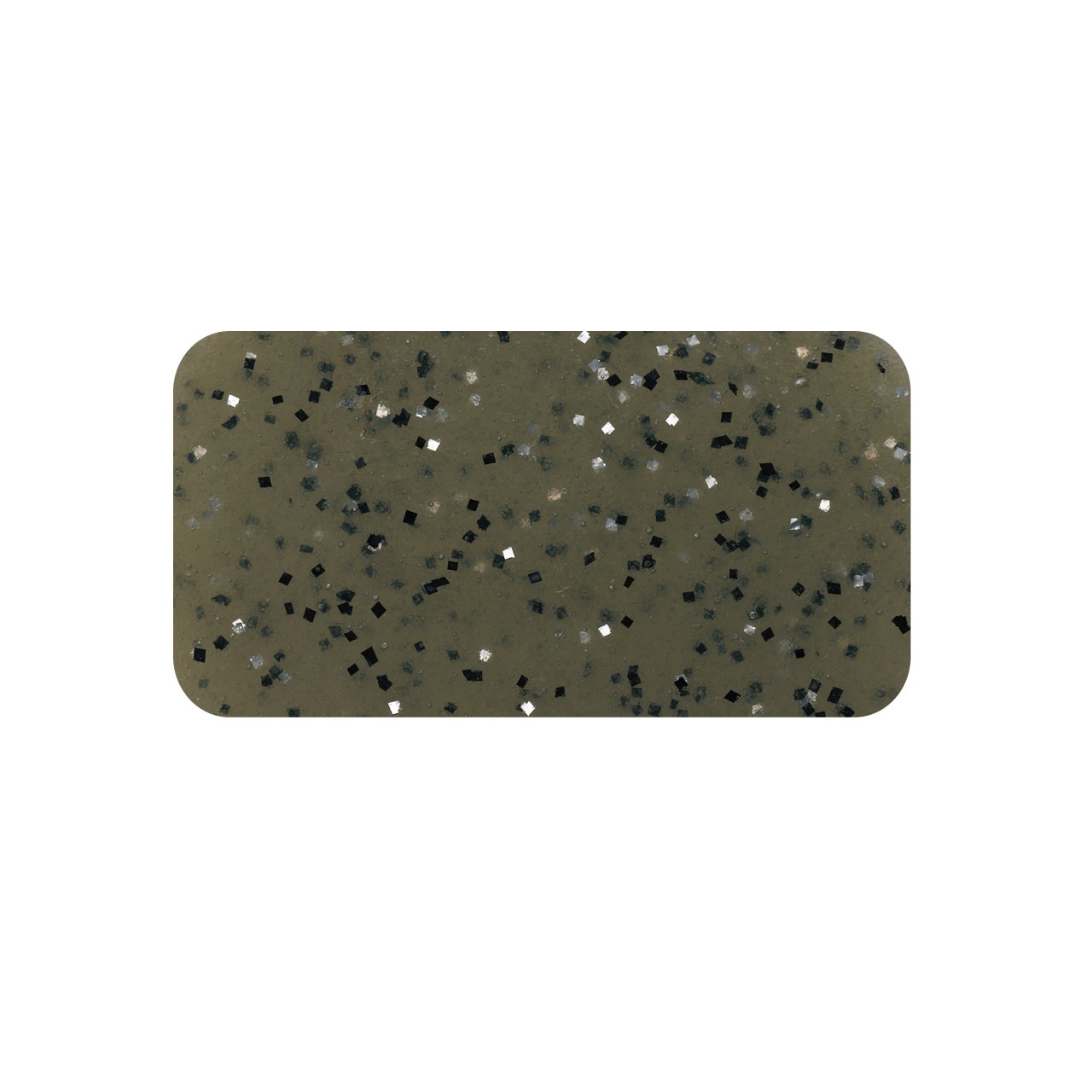 Tiemco Linkin Shad 3"