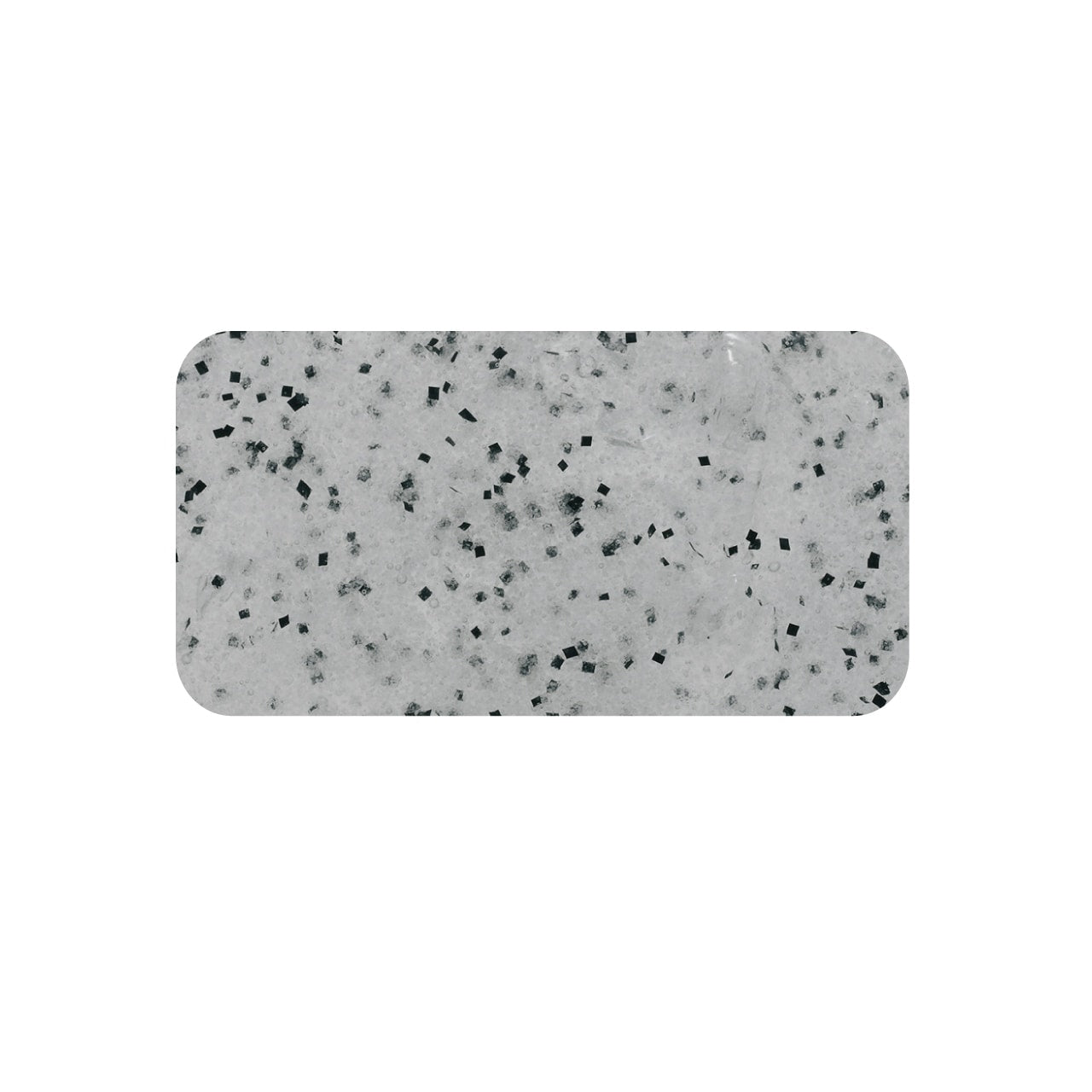 Tiemco Linkin Shad 3"