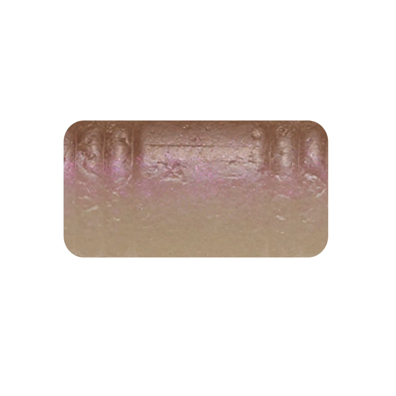 Tiemco Linkin Shad 3"