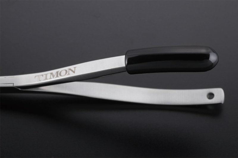 Timon Ring Pliers