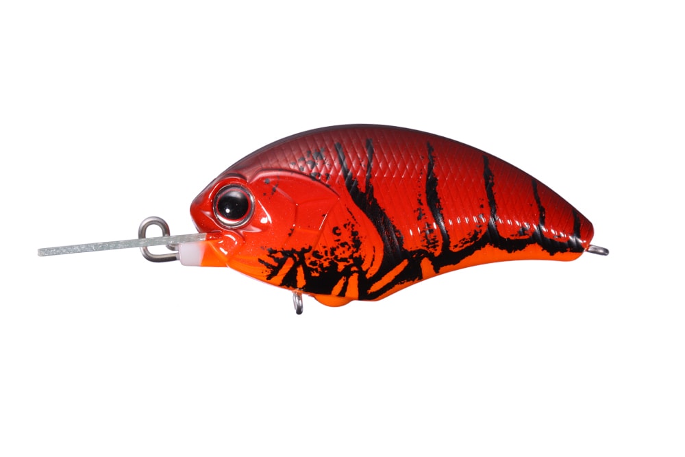 OSP Tiny Blitz MR