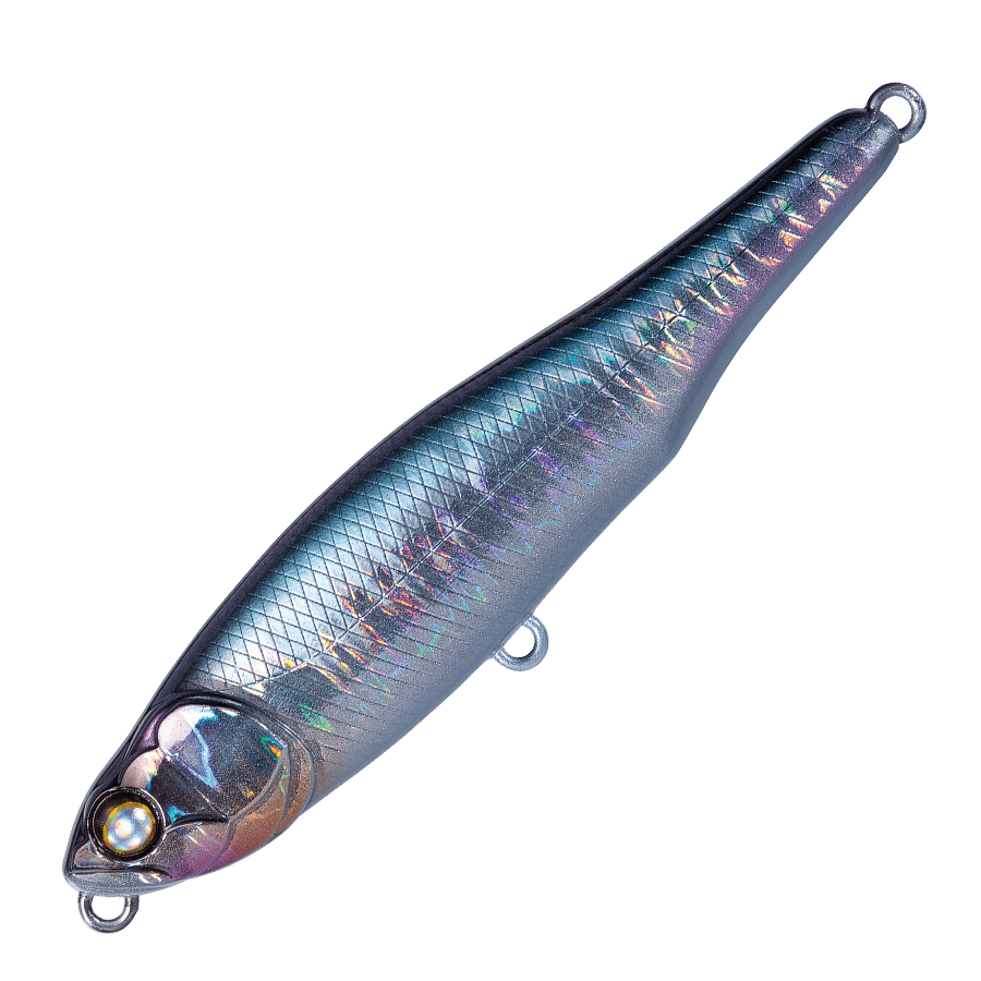 Coup de fouet électrique 87 Travieso