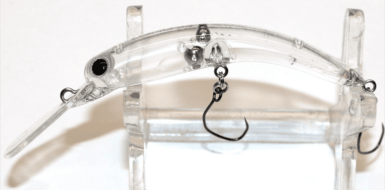 Mukai Tremo Long 55SS