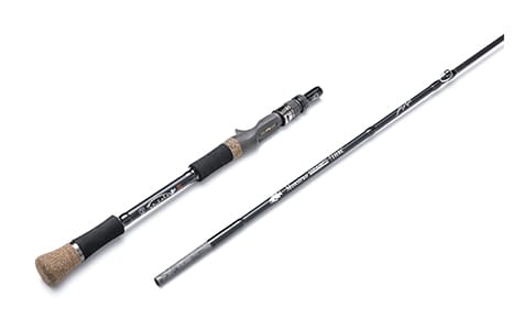 Tulala Monstruo Concept Destruction