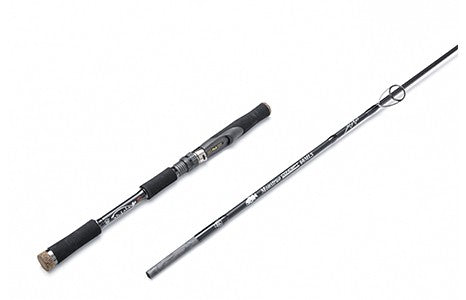 Tulala Monstruo « Destruction de concept »