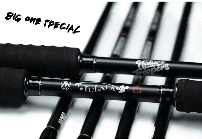 NTPS x Tulala New Jackpot 777