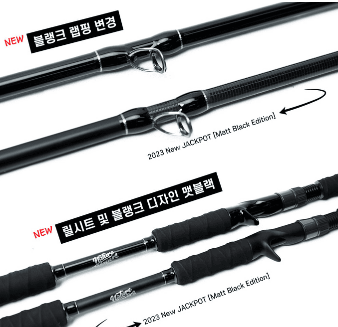 NTPS x Tulala New Jackpot 777