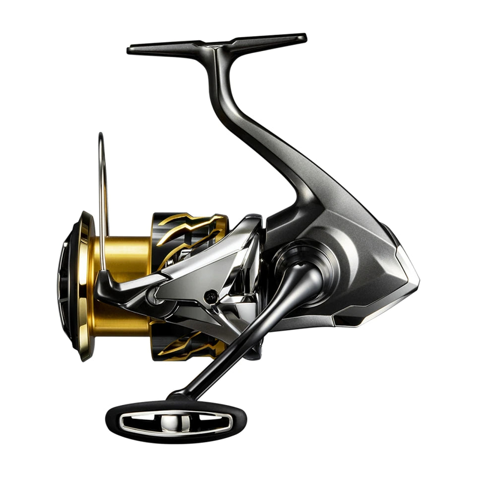 Shimano Twin Power FD