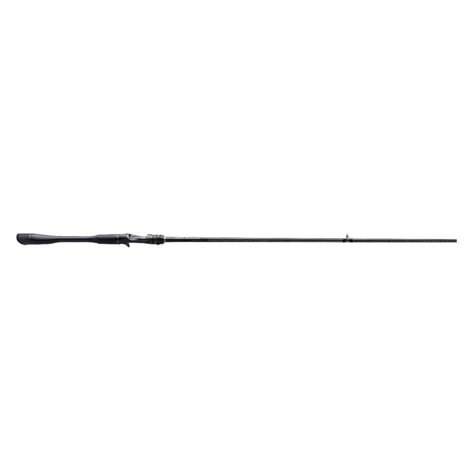 Shimano x Jackall Poison Ultima