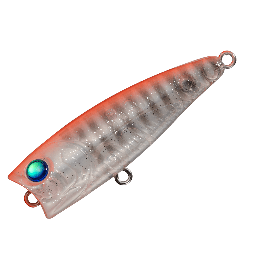 ValleyHill Bevy Popper GP