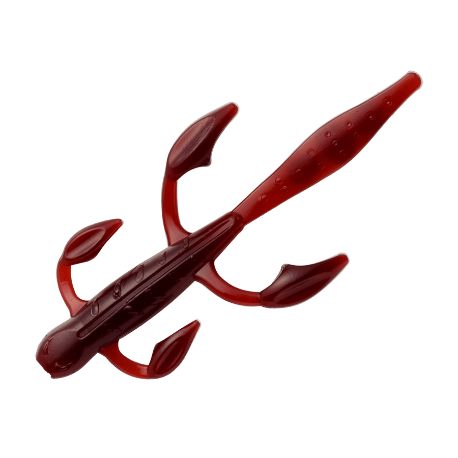 ValleyHill GP Newt 3,5"