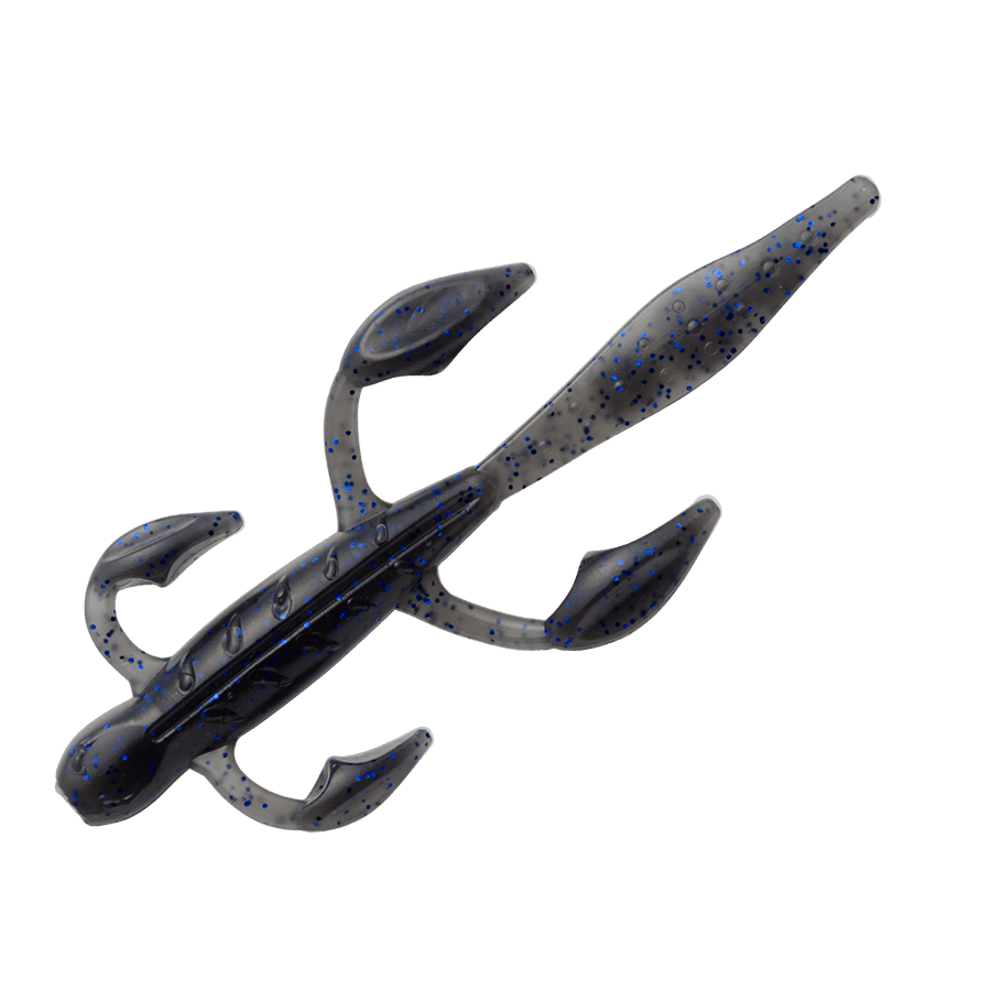 ValleyHill GP Newt 3,5"