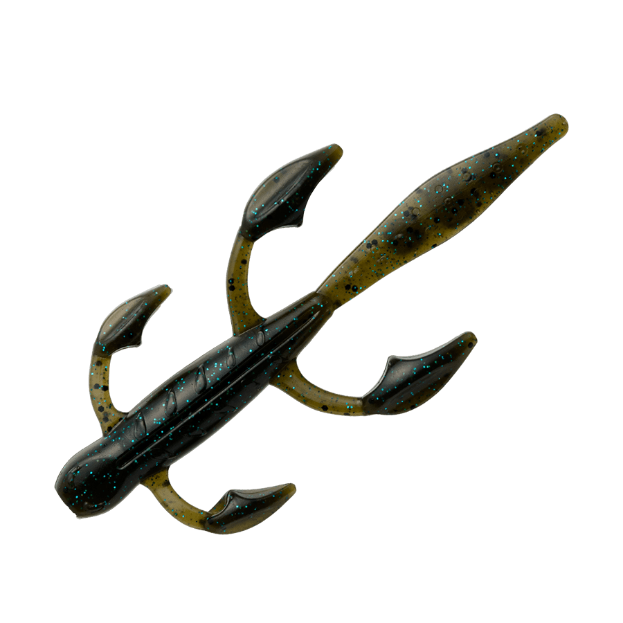 ValleyHill GP Newt 3,5"