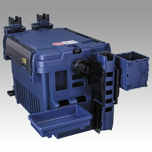 Meiho VS-7090N SP Package