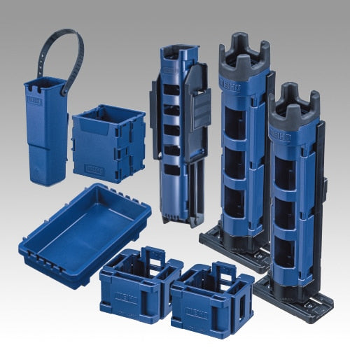 Meiho VS-7090N SP Package