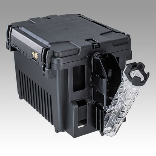 Meiho Rod Stand BM-240 Slide