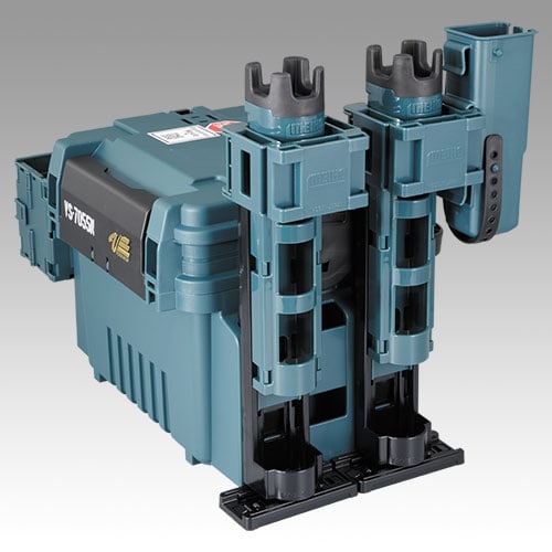 Meiho VS-7055N SP Package