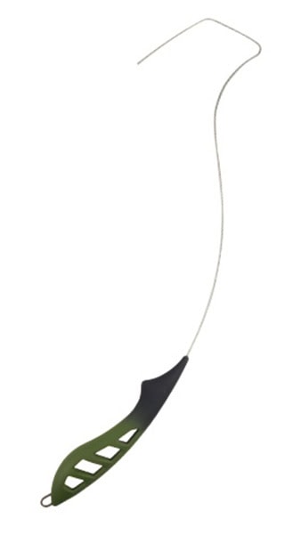 ValkeIn Blade Releaser