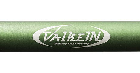 Filet d'atterrissage ValkeIN Blade