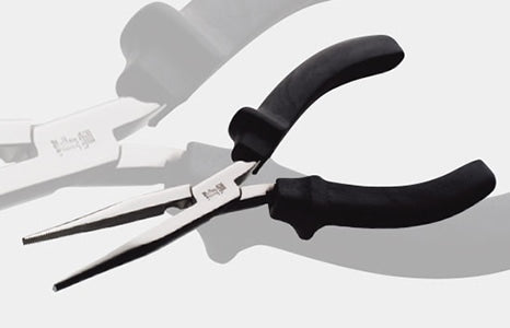 ValleyHill Hook Pliers