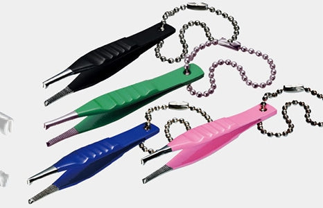 ValleyHill Quick Ring Pliers