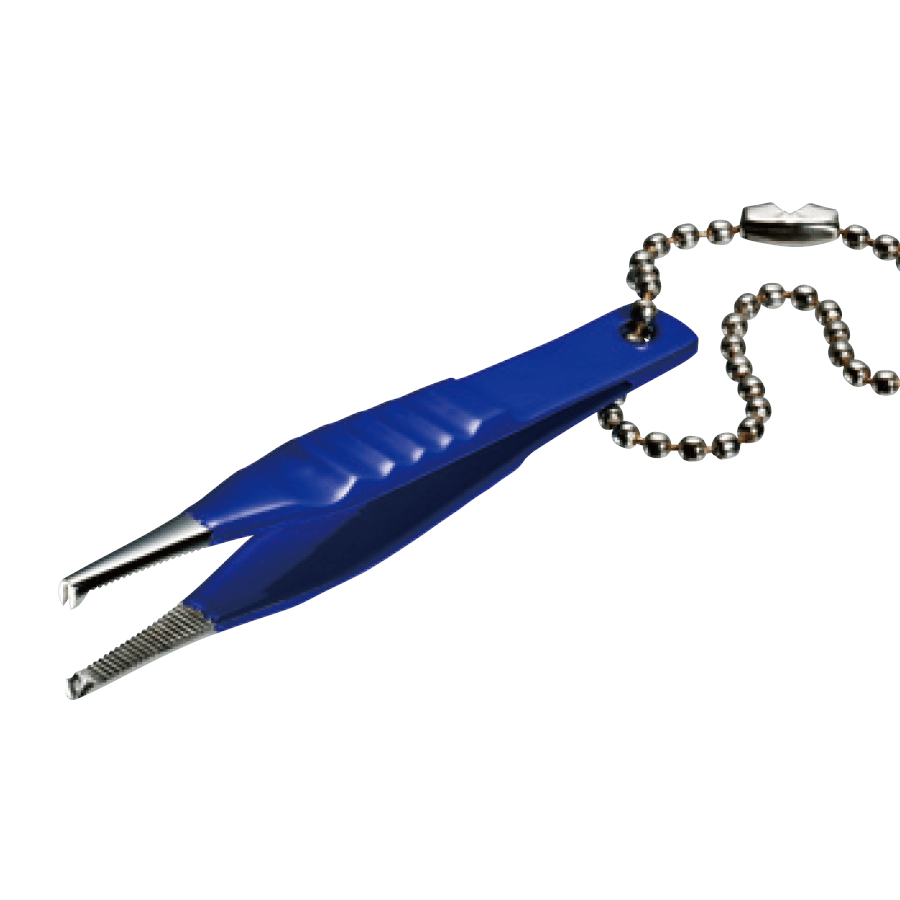 ValleyHill Quick Ring Pliers