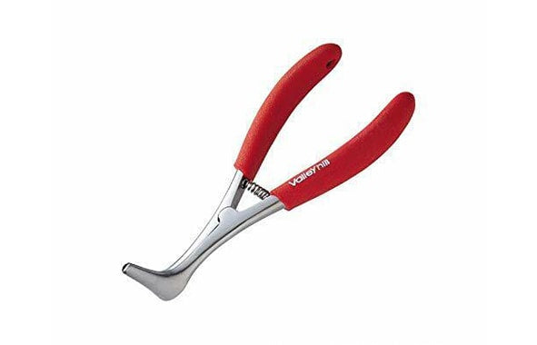 ValleyHill Worm Holder Pliers