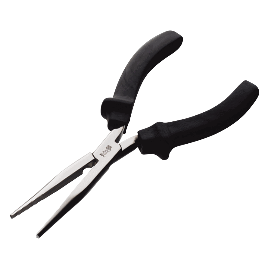 ValleyHill Hook Pliers